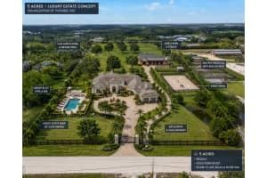 16526 Hollow Tree Lane, Wellington, FL 33470 - MLS#B26028422