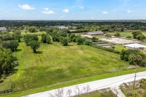 16526 Hollow Tree Lane, Wellington, FL 33470 - MLS#B26028422