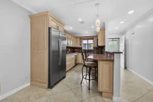 59 Plymouth G, West Palm Beach, FL 33417, West Palm Beach, FL 33417 - MLS#B26028423