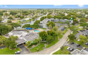 9200 Lime Bay Boulevard, Tamarac, FL 33321 - MLS#B26028424