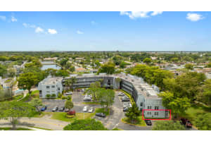 9200 Lime Bay Boulevard, Tamarac, FL 33321 - MLS#B26028424