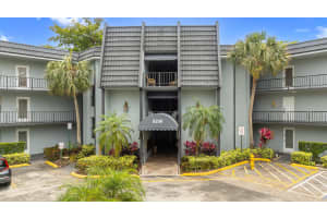 9200 Lime Bay Boulevard, Tamarac, FL 33321 - MLS#B26028424