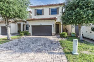 4635 Nw 59th Street, Tamarac, Fl 33319, Tamarac 4635 Nw 59th Street, Tamarac, Fl 33319, Tamarac
