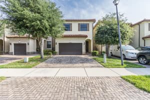 4635 59th Street, Tamarac, FL 33319 - MLS#B26028426