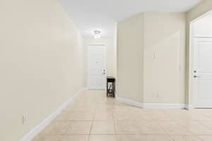4635 59th Street, Tamarac, FL 33319 - MLS#B26028426