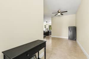 4635 59th Street, Tamarac, FL 33319 - MLS#B26028426