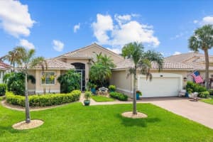 482 Nw Blue Lake Drive, Port St. Lucie, Fl 34986, Port Saint Lucie 482 Nw Blue Lake Drive, Port St. Lucie, Fl 34986, Port Saint Lucie
