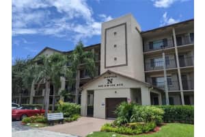 800 SW 142nd 401n, Pembroke Pines, FL 33027, Pembroke Pines, FL 33027 Sold 06/01/26