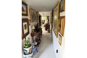 800 SW 142nd 401n, Pembroke Pines, FL 33027, Pembroke Pines, FL 33027 Sold 06/01/26