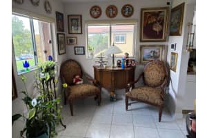 800 SW 142nd 401n, Pembroke Pines, FL 33027, Pembroke Pines, FL 33027 Sold 06/01/26
