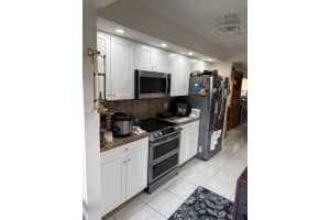 800 SW 142nd 401n, Pembroke Pines, FL 33027, Pembroke Pines, FL 33027 Sold 06/01/26
