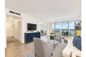 2295 S Ocean Boulevard 715, Palm Beach, Fl 33480, Palm Beach