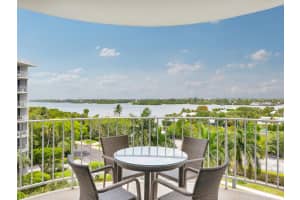2295 Ocean Boulevard, Palm Beach, FL 33480 - MLS#B26028431