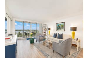 2295 Ocean Boulevard, Palm Beach, FL 33480 - MLS#B26028431