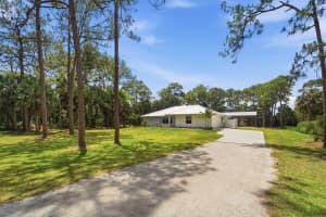 9662 Whippoorwill Trail, Jupiter, FL 33478 - MLS#B26028434