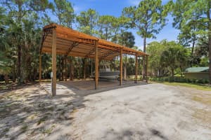 9662 Whippoorwill Trail, Jupiter, FL 33478 - MLS#B26028434