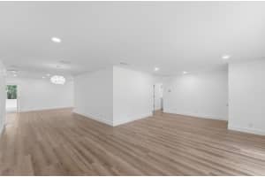 9662 Whippoorwill Trail, Jupiter, FL 33478 - MLS#B26028434