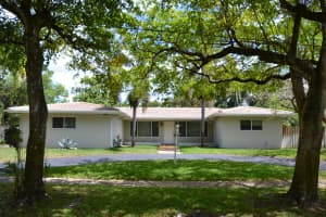 500 62nd Avenue, Plantation, FL 33317 - MLS#B26028437