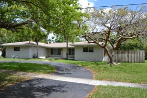 500 62nd Avenue, Plantation, FL 33317 - MLS#B26028437