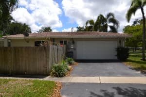 500 62nd Avenue, Plantation, FL 33317 - MLS#B26028437