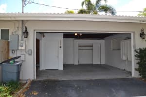 500 62nd Avenue, Plantation, FL 33317 - MLS#B26028437