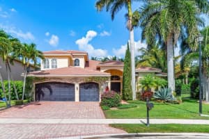 8917 Woodgrove Ridge Court, Boynton Beach, Fl 33473, Boynton Beach