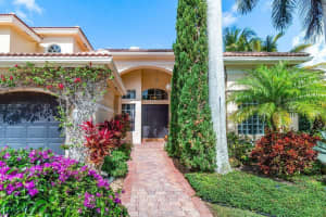 8917 Woodgrove Ridge Court, Boynton Beach, FL 33473 - MLS#B26028438