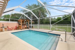 10695 Hartwick Drive, Port Saint Lucie, FL 34987 - MLS#B26028440