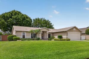 6771 Nw Abigail Avenue, Port St. Lucie, Fl 34983, Port Saint Lucie 6771 Nw Abigail Avenue, Port St. Lucie, Fl 34983, Port Saint Lucie