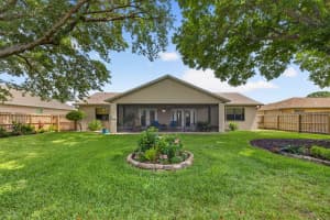 6771 Abigail Avenue, Port Saint Lucie, FL 34983 - MLS#B26028441
