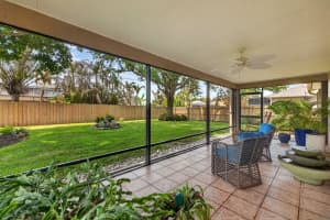 6771 Abigail Avenue, Port Saint Lucie, FL 34983 - MLS#B26028441