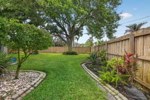 6771 Abigail Avenue, Port Saint Lucie, FL 34983 - MLS#B26028441