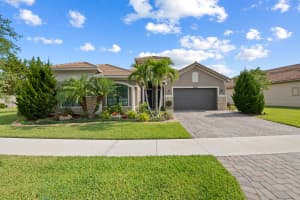 12110 Bastille Circle, Parkland, FL 33076 - MLS#B26028445