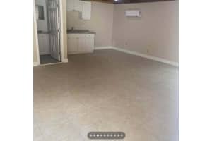 952 30th Street, West Palm Beach, FL 33407 - MLS#B26028446