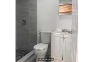952 30th Street, West Palm Beach, FL 33407 - MLS#B26028446