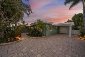 440 Jupiter Lane, Juno Beach, Fl 33408, Juno Beach