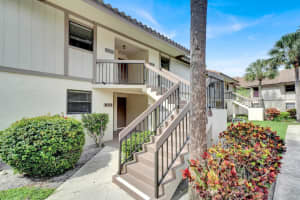 3130 Millwood Terrace, Boca Raton, FL 33431 - MLS#B26028449