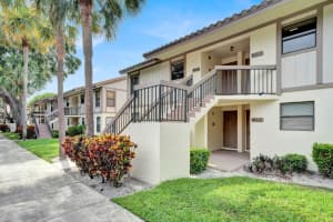 3130 Millwood Terrace, Boca Raton, FL 33431 - MLS#B26028449