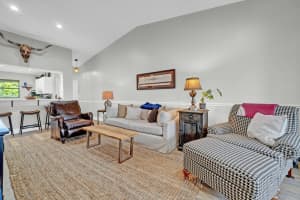 3130 Millwood Terrace, Boca Raton, FL 33431 - MLS#B26028449