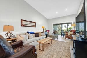 3130 Millwood Terrace, Boca Raton, FL 33431 - MLS#B26028449