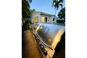 700 17th Way, Fort Lauderdale, FL 33304 - MLS#B26028452