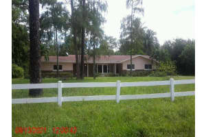 5700 NW 66th Ave, Parkland, FL 33067, Sold 05/14/26