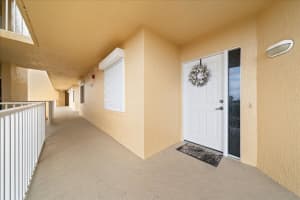 1791 Jimmy Buffett Mem Highway, Indian Harbour Beach, FL 32937 - MLS#B26028464