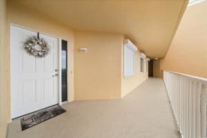 1791 Jimmy Buffett Mem Highway, Indian Harbour Beach, FL 32937 - MLS#B26028464
