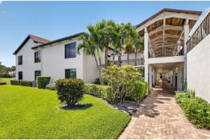 900 Greensward Lane G110, Delray Beach, Fl 33445, Delray Beach