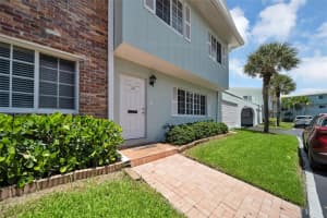 5400 Ocean Boulevard, Lauderdale By The Sea, FL 33308 - MLS#B26028469