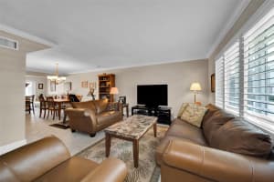5400 Ocean Boulevard, Lauderdale By The Sea, FL 33308 - MLS#B26028469