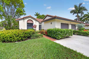 10039 Andrea Lane, Boynton Beach, FL 33437 - MLS#B26028472