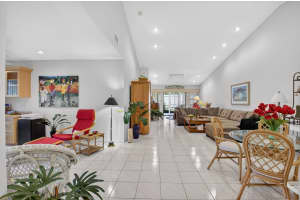 10039 Andrea Lane, Boynton Beach, FL 33437 - MLS#B26028472