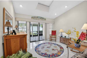 10039 Andrea Lane, Boynton Beach, FL 33437 - MLS#B26028472